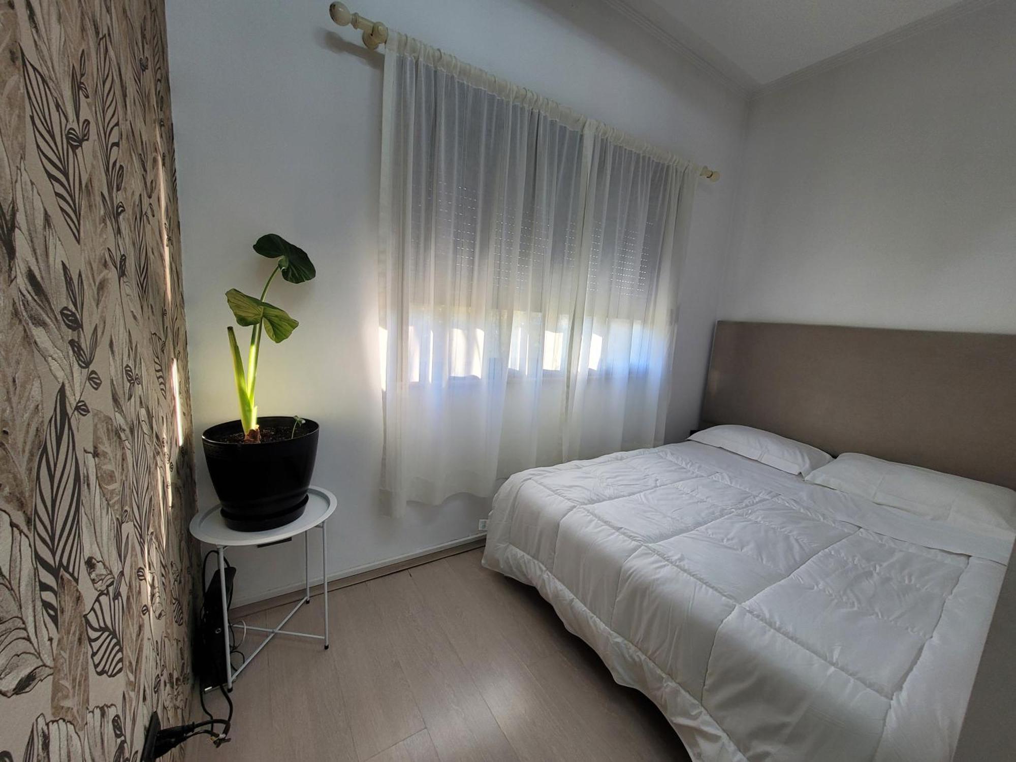 An Apartment With Fireplace Тирана Екстер'єр фото